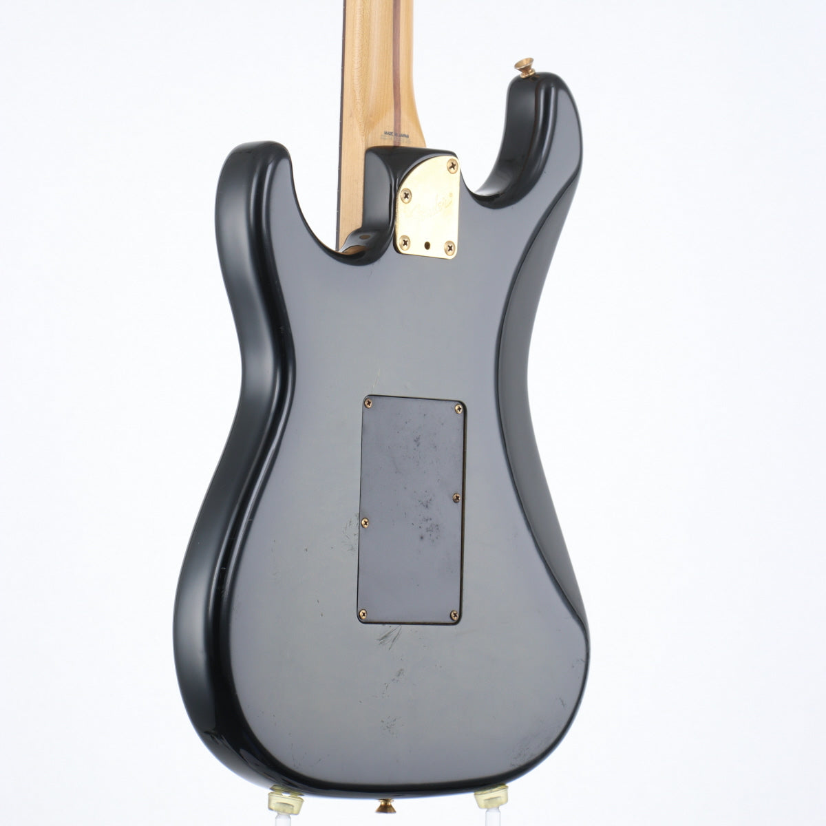 [SN MIJ H023926] USED Fender Japan Fender Japan / STR-80R BBS [20]