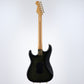 [SN MIJ H023926] USED Fender Japan Fender Japan / STR-80R BBS [20]