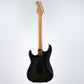[SN MIJ H023926] USED Fender Japan Fender Japan / STR-80R BBS [20]