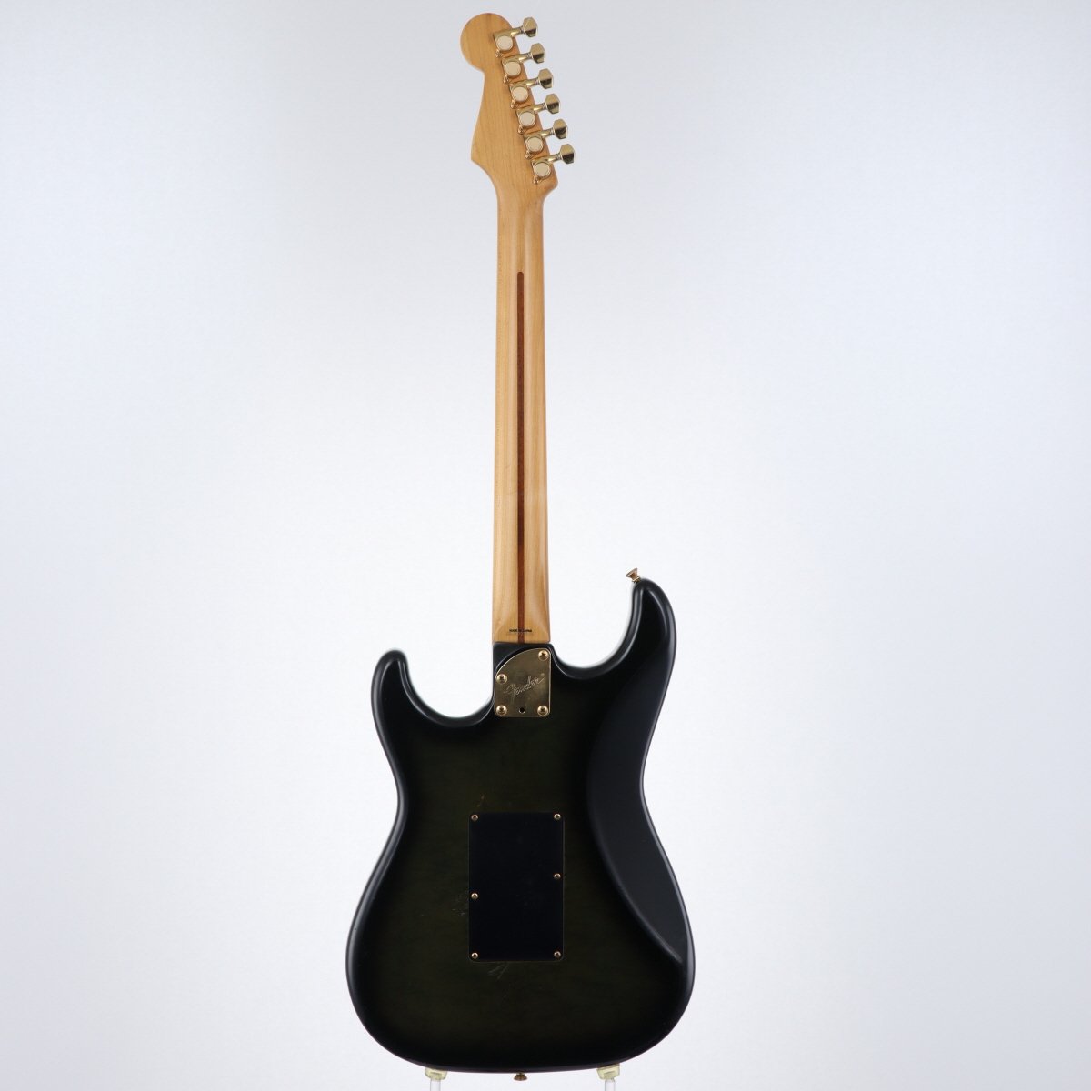 [SN MIJ H023926] USED Fender Japan Fender Japan / STR-80R BBS [20]