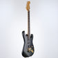 [SN MIJ H023926] USED Fender Japan Fender Japan / STR-80R BBS [20]