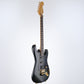[SN MIJ H023926] USED Fender Japan Fender Japan / STR-80R BBS [20]