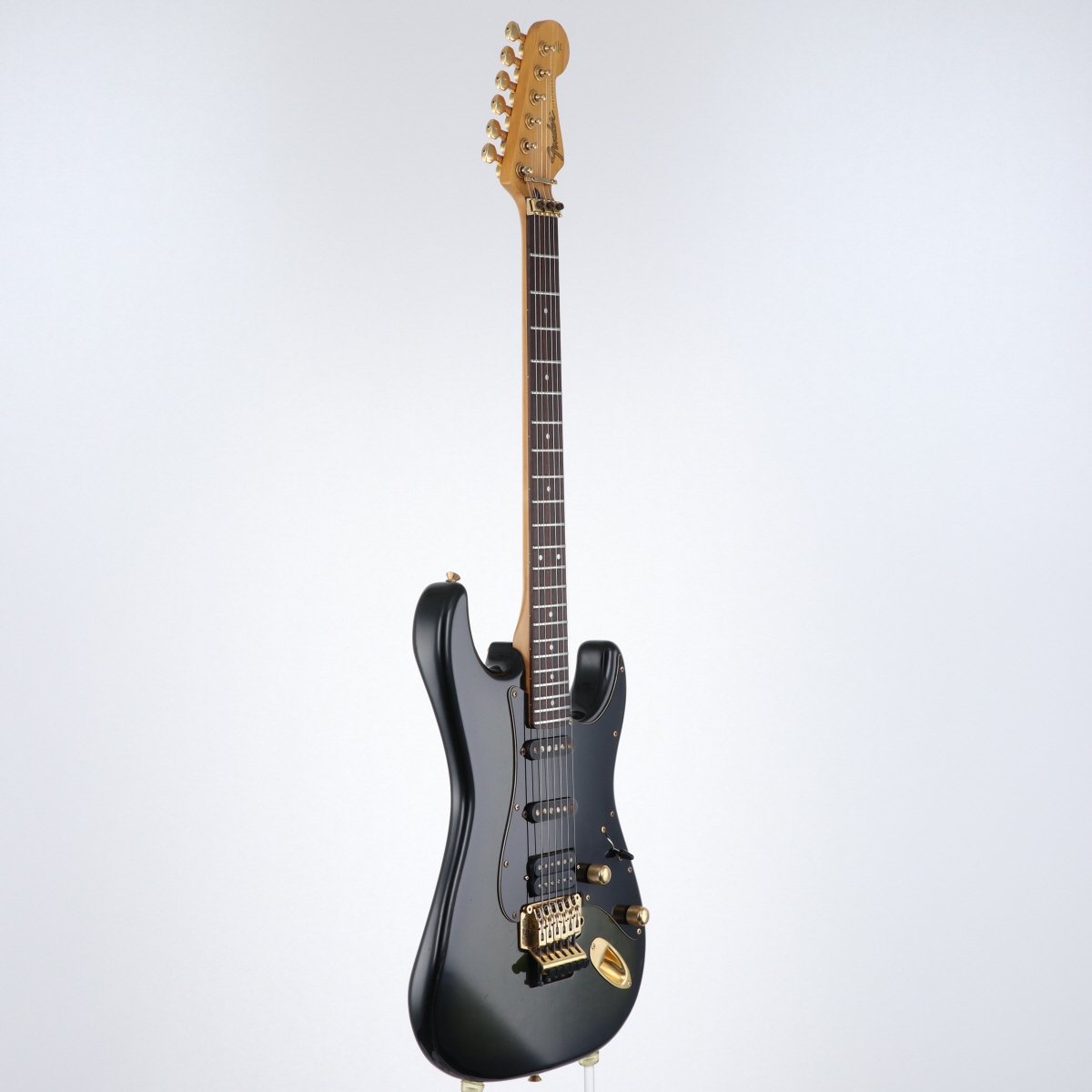 [SN MIJ H023926] USED Fender Japan Fender Japan / STR-80R BBS [20]