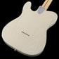 [SN R028914] USED FENDER JAPAN / TC72-72 DK-410 US Blonde [03]
