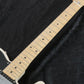 [SN R028914] USED FENDER JAPAN / TC72-72 DK-410 US Blonde [03]