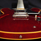 [SN 130788] USED Gibson Custom Shop / Murphy Lab 1961 ES-335 Ultra Light Aged Cherry -2023- [04]