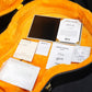 [SN 130788] USED Gibson Custom Shop / Murphy Lab 1961 ES-335 Ultra Light Aged Cherry -2023- [04]