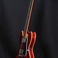 [SN 130788] USED Gibson Custom Shop / Murphy Lab 1961 ES-335 Ultra Light Aged Cherry -2023- [04]