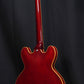 [SN 130788] USED Gibson Custom Shop / Murphy Lab 1961 ES-335 Ultra Light Aged Cherry -2023- [04]