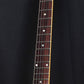 [SN 130788] USED Gibson Custom Shop / Murphy Lab 1961 ES-335 Ultra Light Aged Cherry -2023- [04]