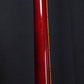 [SN 130788] USED Gibson Custom Shop / Murphy Lab 1961 ES-335 Ultra Light Aged Cherry -2023- [04]
