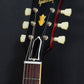 [SN 130788] USED Gibson Custom Shop / Murphy Lab 1961 ES-335 Ultra Light Aged Cherry -2023- [04]