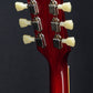[SN 130788] USED Gibson Custom Shop / Murphy Lab 1961 ES-335 Ultra Light Aged Cherry -2023- [04]
