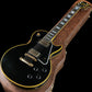 [SN 74736] USED GIBSON CUSTOM SHOP / Historic Collection 1957 Les Paul Custom VOS Ebony [03]