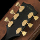 [SN 74736] USED GIBSON CUSTOM SHOP / Historic Collection 1957 Les Paul Custom VOS Ebony [03]