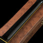 [SN 74736] USED GIBSON CUSTOM SHOP / Historic Collection 1957 Les Paul Custom VOS Ebony [03]