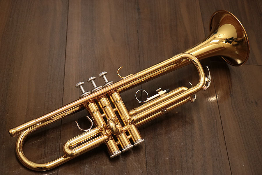brasswinds