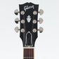 [SN 12058732] USED Gibson Memphis Gibson Memphis / ES-335 Figured Blueberry Burst [20]