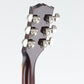 [SN 12058732] USED Gibson Memphis Gibson Memphis / ES-335 Figured Blueberry Burst [20]