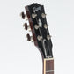 [SN 12058732] USED Gibson Memphis Gibson Memphis / ES-335 Figured Blueberry Burst [20]