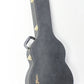 [SN 86023] USED K.YAIRI / SRF-MA1 Vintage Sunburst [06]