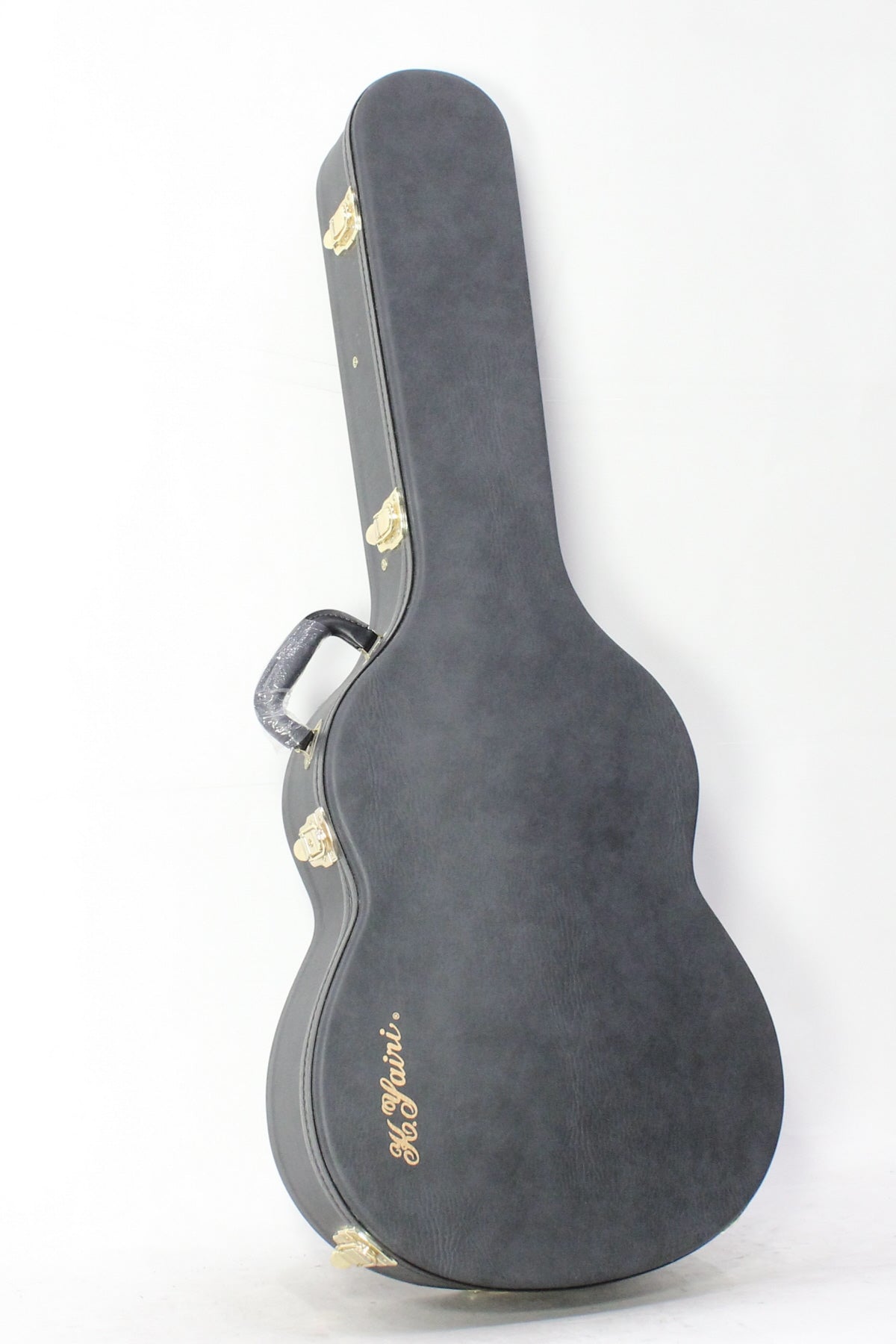 [SN 86023] USED K.YAIRI / SRF-MA1 Vintage Sunburst [06]