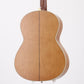 [SN 86023] USED K.YAIRI / SRF-MA1 Vintage Sunburst [06]
