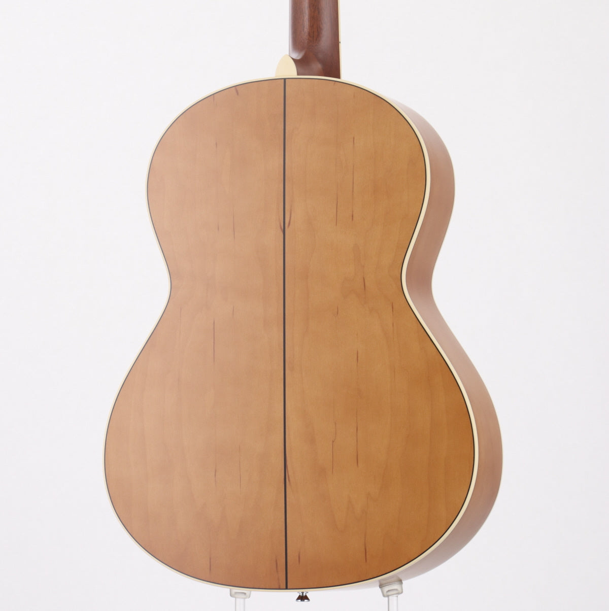 [SN 86023] USED K.YAIRI / SRF-MA1 Vintage Sunburst [06]