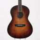 [SN 86023] USED K.YAIRI / SRF-MA1 Vintage Sunburst [06]