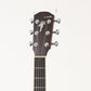 [SN 86023] USED K.YAIRI / SRF-MA1 Vintage Sunburst [06]