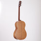 [SN 86023] USED K.YAIRI / SRF-MA1 Vintage Sunburst [06]