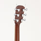 [SN 86023] USED K.YAIRI / SRF-MA1 Vintage Sunburst [06]