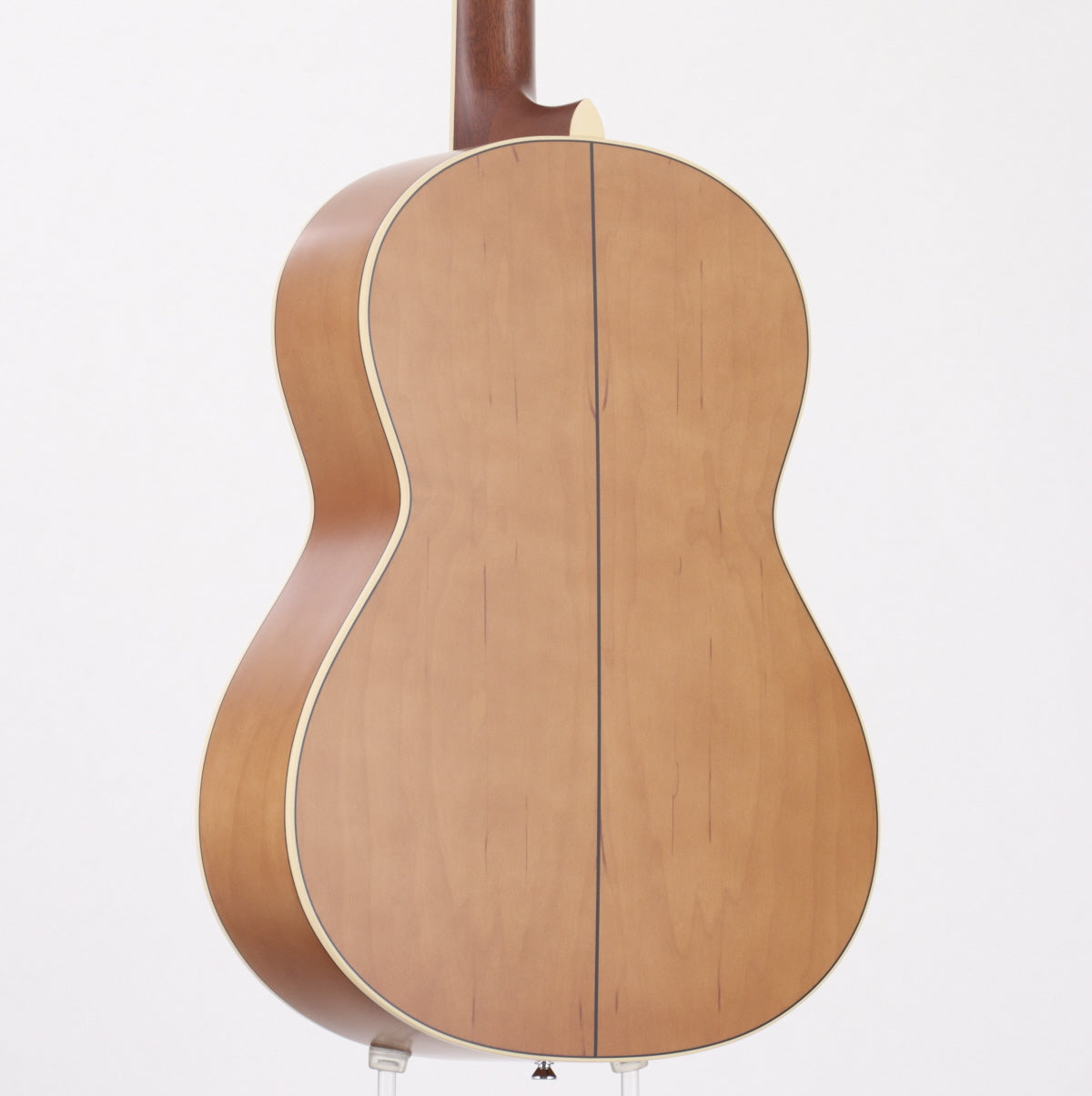 [SN 86023] USED K.YAIRI / SRF-MA1 Vintage Sunburst [06]