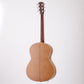 [SN 86023] USED K.YAIRI / SRF-MA1 Vintage Sunburst [06]