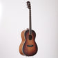 [SN 86023] USED K.YAIRI / SRF-MA1 Vintage Sunburst [06]