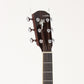 [SN 86023] USED K.YAIRI / SRF-MA1 Vintage Sunburst [06]