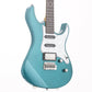 [SN IKO144393] USED YAMAHA / Pacifica / PAC612VIIX MSB [06]