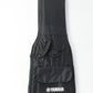 [SN IKO144393] USED YAMAHA / Pacifica / PAC612VIIX MSB [06]