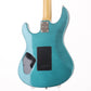 [SN IKO144393] USED YAMAHA / Pacifica / PAC612VIIX MSB [06]