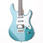 [SN IKO144393] USED YAMAHA / Pacifica / PAC612VIIX MSB [06]