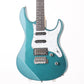 [SN IKO144393] USED YAMAHA / Pacifica / PAC612VIIX MSB [06]