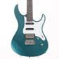 [SN IKO144393] USED YAMAHA / Pacifica / PAC612VIIX MSB [06]