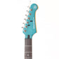 [SN IKO144393] USED YAMAHA / Pacifica / PAC612VIIX MSB [06]