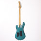[SN IKO144393] USED YAMAHA / Pacifica / PAC612VIIX MSB [06]