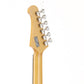 [SN IKO144393] USED YAMAHA / Pacifica / PAC612VIIX MSB [06]