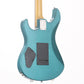 [SN IKO144393] USED YAMAHA / Pacifica / PAC612VIIX MSB [06]