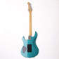 [SN IKO144393] USED YAMAHA / Pacifica / PAC612VIIX MSB [06]