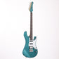 [SN IKO144393] USED YAMAHA / Pacifica / PAC612VIIX MSB [06]