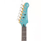 [SN IKO144393] USED YAMAHA / Pacifica / PAC612VIIX MSB [06]