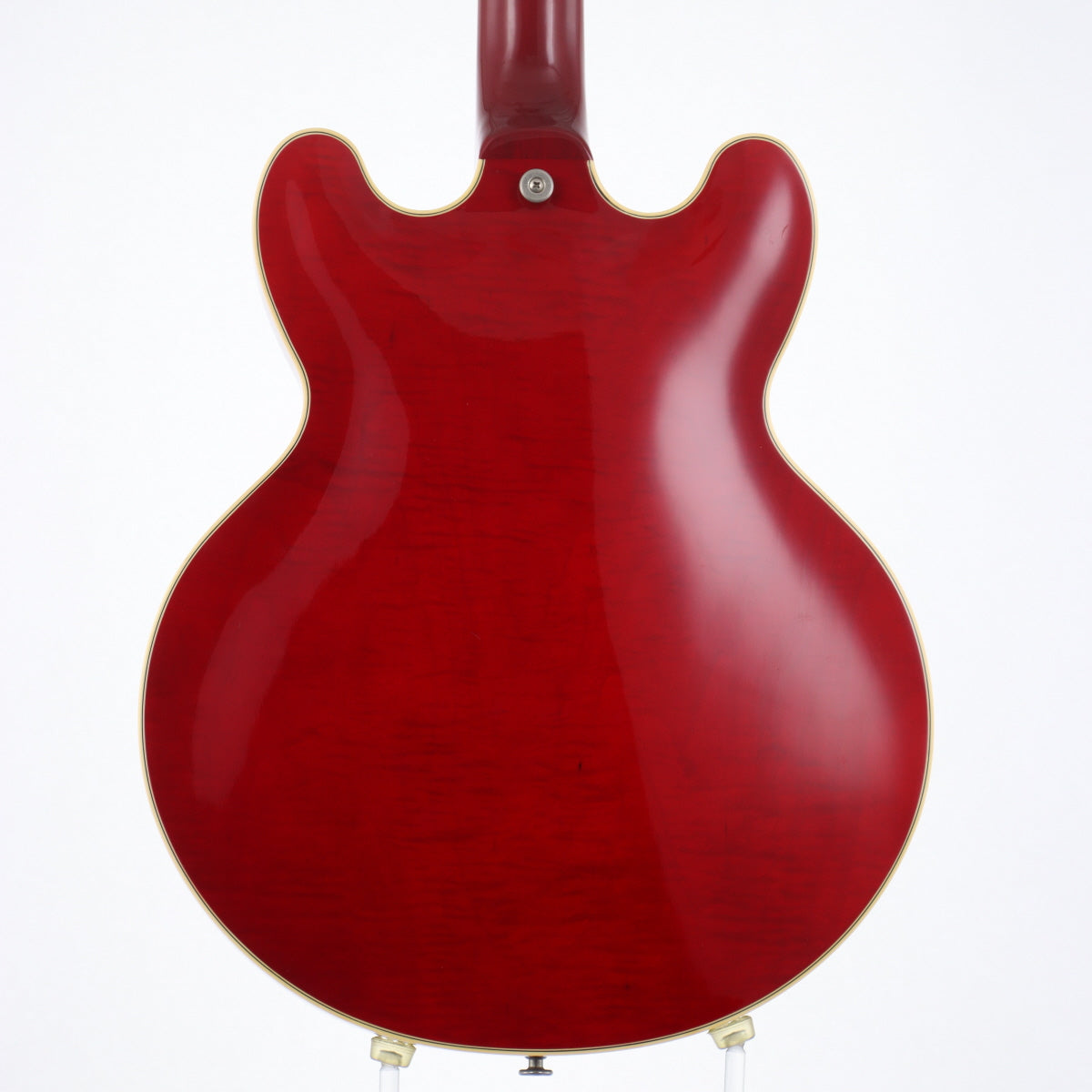 [SN E-090485] USED FGN (Fujigen) Fujigen / Masterfield MSA-HP Cherry [20]